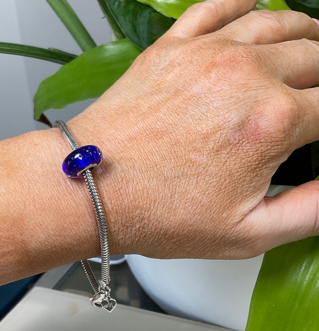 Pandora | Beckner Jewelry Repair, Engraving, Custom & Permanent