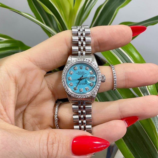 Designer Jewelry | Beckner Jewelry Repair, Engraving, Custom