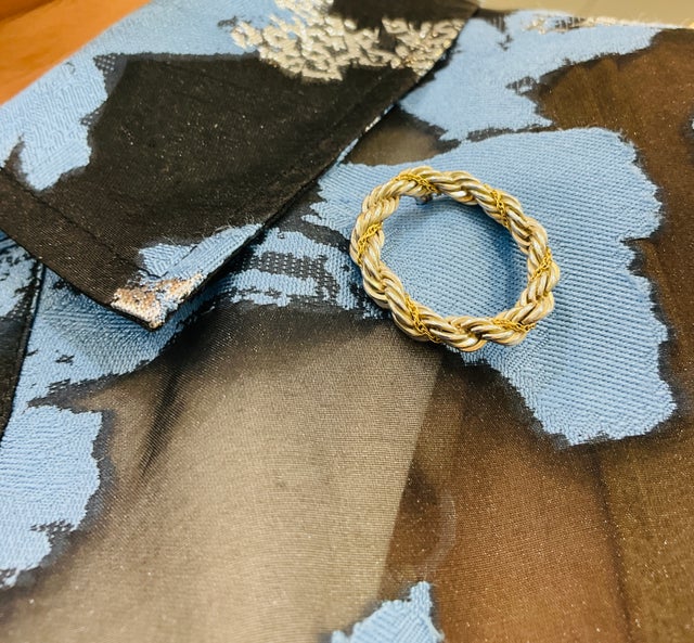 Tiffany & Co | Beckner Jewelry Repair, Engraving, Custom